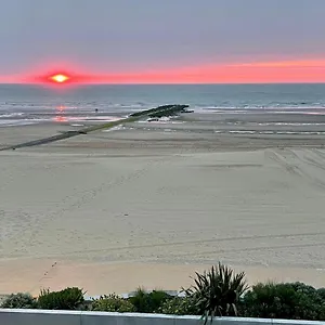 Yumbo Playa del Inglés